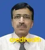 Dr. Yunus Loya, Cardiologist in الولايات المتحدة الأمريكية