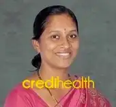 Dr. Madhavi Latha, Fetal Medicine Specialist in Payyanur 