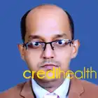 Dr. Dev Nath Jha, Internal Medicine Specialist in Payyanur 