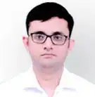 Dr. Amitabh Sur, Diabetes Specialist in Gachibowli 