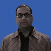 Dr. Hemant Gupta, Cardiologist in Payyanur 