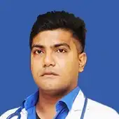 Dr. Farooq Bakhtiar Ali, Cardiologist in Payyanur 