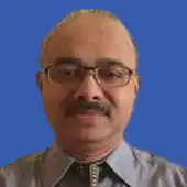 Dr. Anil Vasantrao Lokhande, Pediatrician in Payyanur 