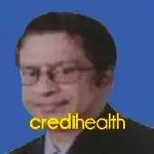 Dr. Ganesh Nayak, Cardiac Surgeon in Gachibowli 