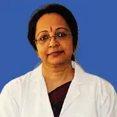 Dr. Rima Mukherjee, Psychiatrist in United States of America
