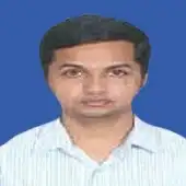 Dr. Merwyn Fernandes, Radiologist in Payyanur 