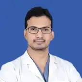 Dr. Mohammed Ali, Cardiac Surgeon in அமெரிக்கா அமெரிக்கா