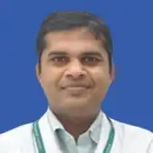 Dr. Naveen Goyal, Emergency Doctor in Payyanur 