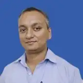 Dr. Sandeep Borah, Opthalmologist in Payyanur 