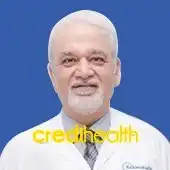 Dr. Jawaharlal Mansukhani, Dermatologist in Payyanur 
