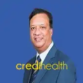 Dr. Anil Kumar Mulpur, Cardiac Surgeon in Payyanur 