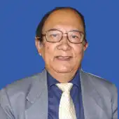 Dr. NN Dutta, ENT Specialist in Payyanur 