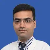 Dr. Jagdish Sethi, Renal Transplant Specialist in Payyanur 