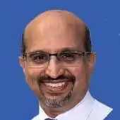 Dr. Binu Ninan, Neonatologist in Gachibowli 