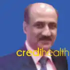 Dr. Ravinder K Pandita, Laparoscopic Surgeon in Payyanur 