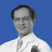 Dr. Satinder Singh Mann, Opthalmologist in Payyanur 