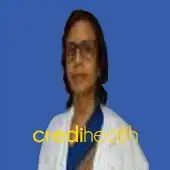 Dr. Vinutha Arunachalam, Gynaecologist in Payyanur 