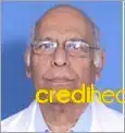 Dr. S Papa Rao, Internal Medicine Specialist in Gachibowli 