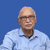 Dr. Rajendra Kumar Lahoti, Urologist in Payyanur 