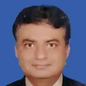 Dr. Jitendra S Navadiya, Laparoscopic Surgeon in Payyanur 