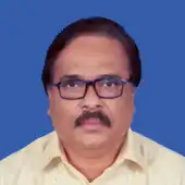 Dr. Gangadharan Pillai, Internal Medicine Specialist in Gachibowli 