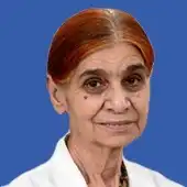 Dr. Veena Malhotra, Pathologist in Gachibowli 