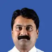 Dr. Abhinandan J Gangannavar, Neurosurgeon in Gachibowli 