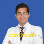 Dr. Manish Gupta, Neurologist in Payyanur 