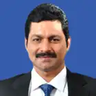 Dr. Mahesh Reddy, Orthopedist in Payyanur 