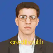 Dr. Vivan Talwar, Gastroenterologist in Payyanur 