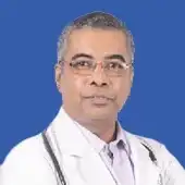 Dr. Vivekananda Lahan, Neurologist in Payyanur 