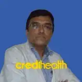 Dr. Ajay Aurora, Opthalmologist in Payyanur 