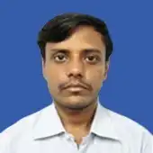 Dr. Rameswar Prasad, Pediatrician in Payyanur 