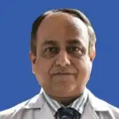 Dr. Sanjay Kumar Agarwal, Psychiatrist in Payyanur 