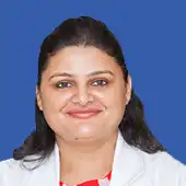 Dr. Minakshi Fullara, Physiotherapist in Payyanur 