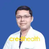 Dr. Prateek Agarwal, General Surgeon in Payyanur 