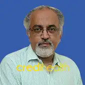 Dr. Rajesh Bijlani, General Surgeon in Payyanur 