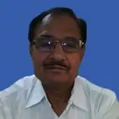 Dr. RS Rawat, Internal Medicine Specialist in Payyanur 