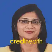 Dr. Sonali Gaur, Gynaecologist in Payyanur 