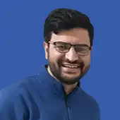 Dr. Jan Mohammad, Cardiologist in Gachibowli 