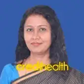 Dr. Indira Kedlaya, Internal Medicine Specialist in Payyanur 