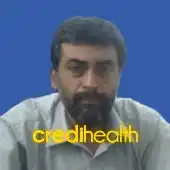 Dr. Saleh Dhansura, General Surgeon in Payyanur 