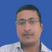 Dr. Praveen Goenka, General Surgeon in Payyanur 