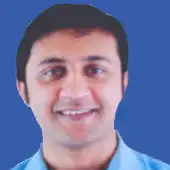 Dr. Dhrubajyoti Datta, ENT Specialist in Payyanur 