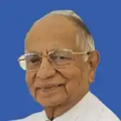 Dr. Nagesh Kavi, Geriatric Medicine Specialist in United States of America