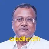 Dr. Tapan Sinha , Cardiologist in Payyanur 