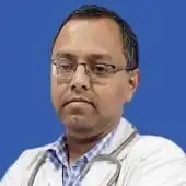 Dr. Shubhadev Bhattacharya, Vascular Surgeon in அமெரிக்கா அமெரிக்கா