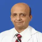Dr. Sanjeev Karmarkar, Oncologist in Gachibowli 