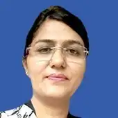 Dr. Anju Kumar, Gynaecologist in Payyanur 