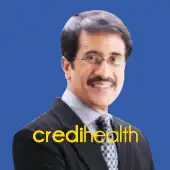 Dr. M S Hiremath, Cardiologist in Payyanur 